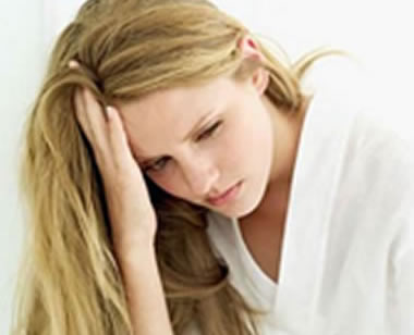 vitamin D deficiency and depression